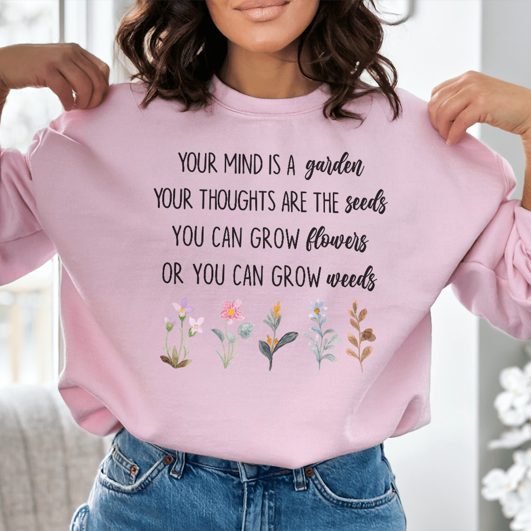 Your Mind Is A Garden-1