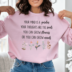Your Mind Is A Garden-1